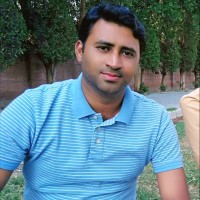 Ihsan Sangi