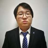 谢世臻