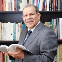 Eduardo Castillo Ramírez