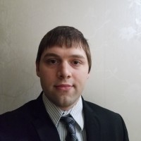 Brett Karl