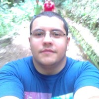 Fábio Dias