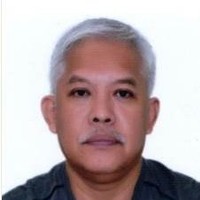 Arturo Guanco    PME