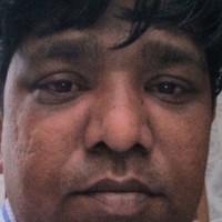 Jugnu Shah