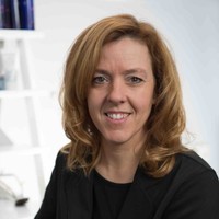 Sandra van den Hoofdakker