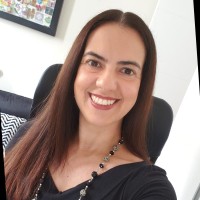 Cristiane Portela