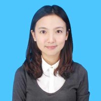 Susie Wang