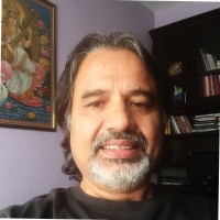 Hari Prasad Bhattarai