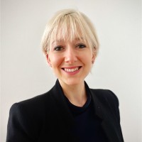 Amandine Dumas