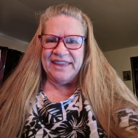 Sue Tolsma