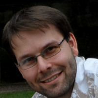 Krisztián Várkonyi