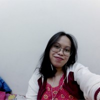 Siti Dalilah