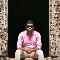 Shivam Gabani