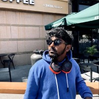 Sathiya devaraj Sathiya devaraj