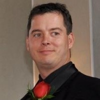 Jason Meyer