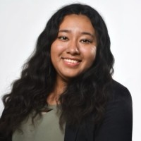 Genesis Galeno