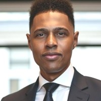 Harold Dixon, Ph.D.