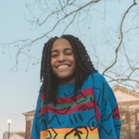 Lena Berry