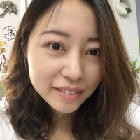 Shirley 'Houyu' Tang