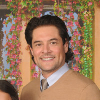 Cliff Feiman