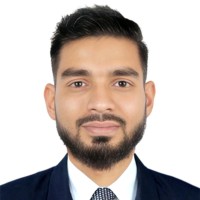 Md Faisal