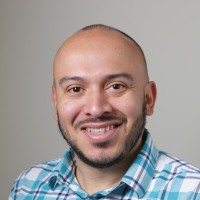 Carlos Diaz