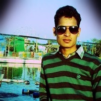 Shashi Jd