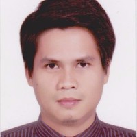 Ray Bedico Cabalum