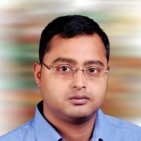 Pranab Banerjee