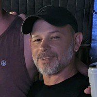 Larry Zeiler