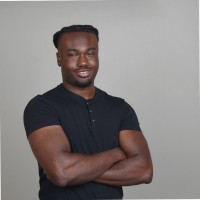 Adonis Davis