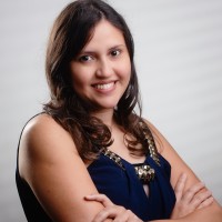 Camila Arcanjo Sasso