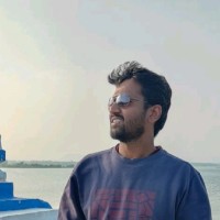 Tirlangi Prudhviraj