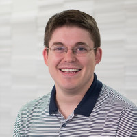 Tj Russell