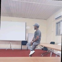 Abdikadar Mohamed Ibrahim