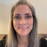 Michelle Nell, Caam