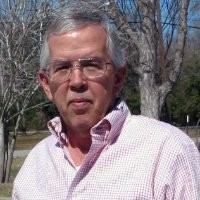 John Crooks