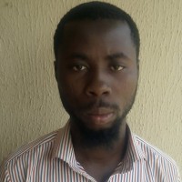 Adamu Muhammad Ndako