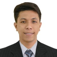 Frederick Velano