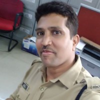 Balanath Mundem