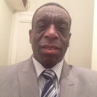 Philip Machache BSc (Hons), RNLD.