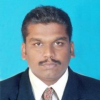 jayabalan K