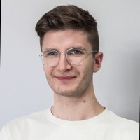 Mateusz Borowiecki