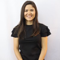 Ellen Renata Torres