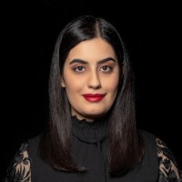 Toktam Kowsari Moghaddam