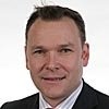 Peter Davidsson
