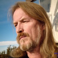 Ómar Aðalsteinsson