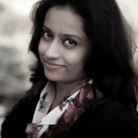 Henna Verma