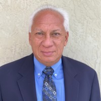 Michael DeSouza