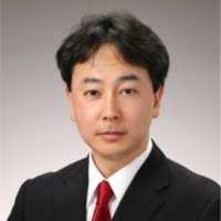 TORU YAMASHITA