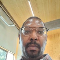 jean-luc Bay Kayembe